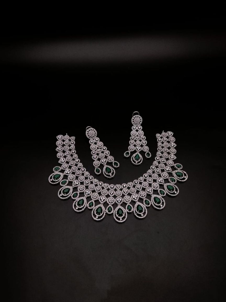 ad-necklace_set-NSAD00704GRSP
