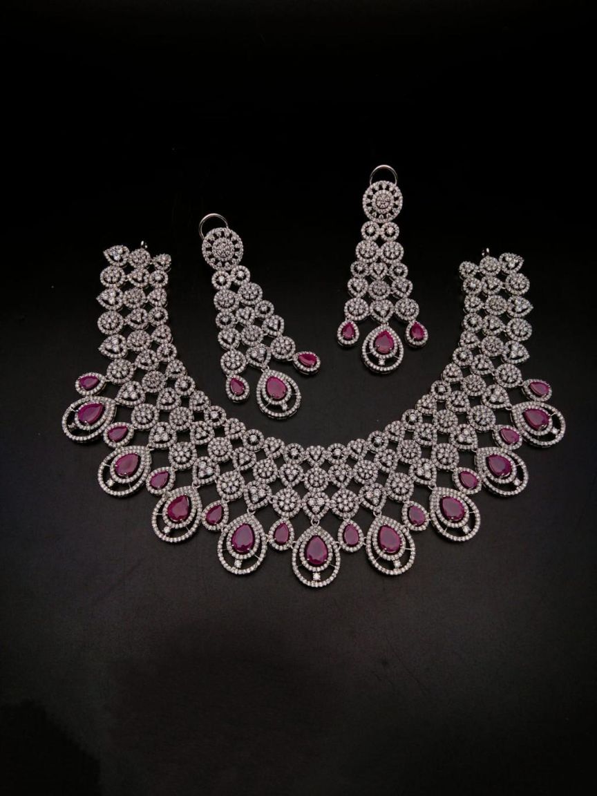 ad-necklace_set-NSAD00704RSP