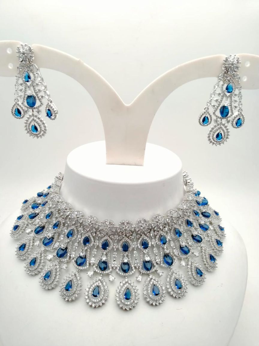 ad-necklace_set-NSAD00705BLUSP