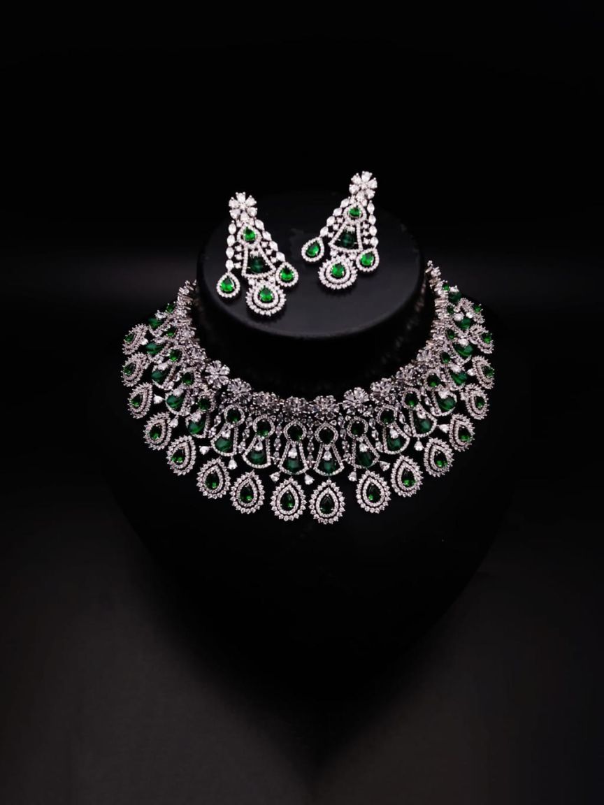 ad-necklace_set-NSAD00705GRSP
