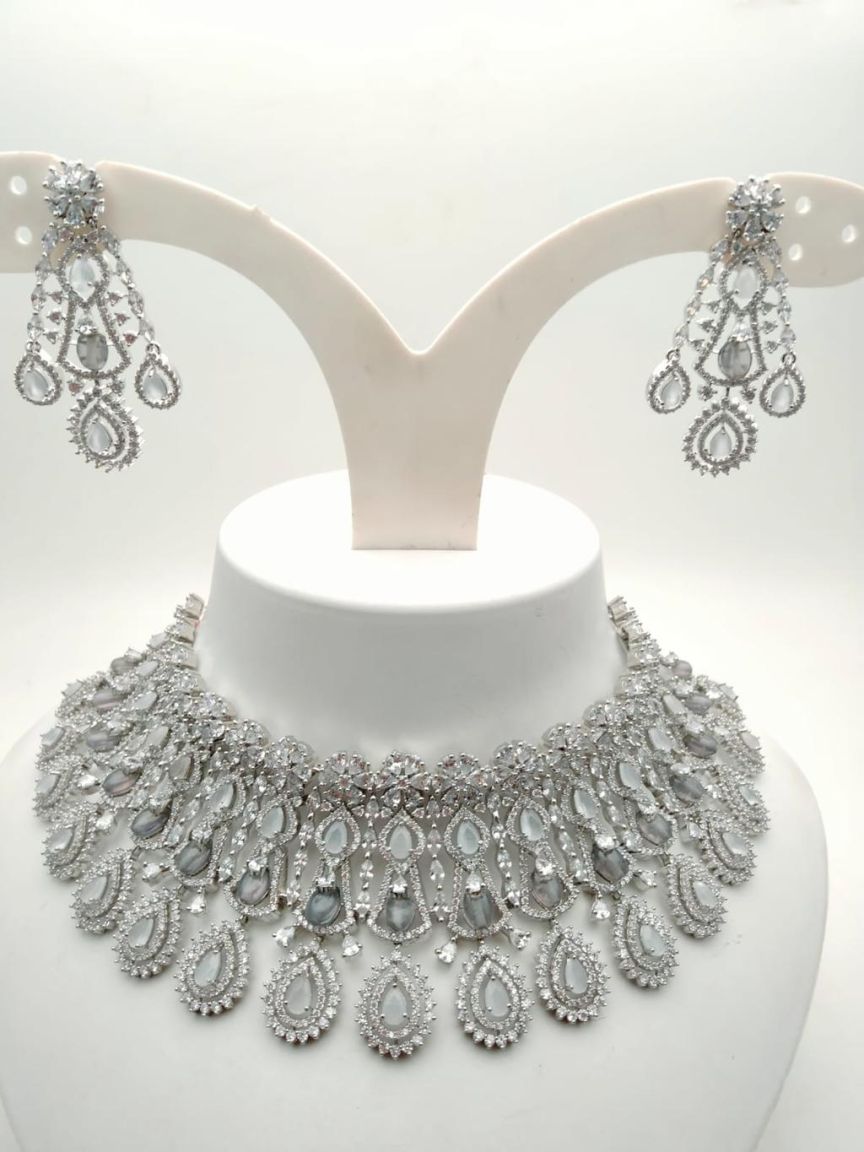 ad-necklace_set-NSAD00705GSP