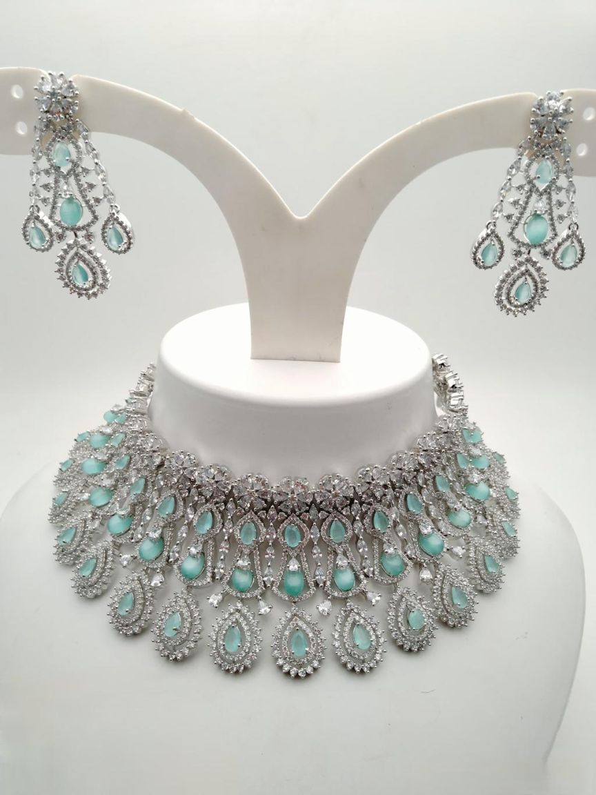 ad-necklace_set-NSAD00705MGSP