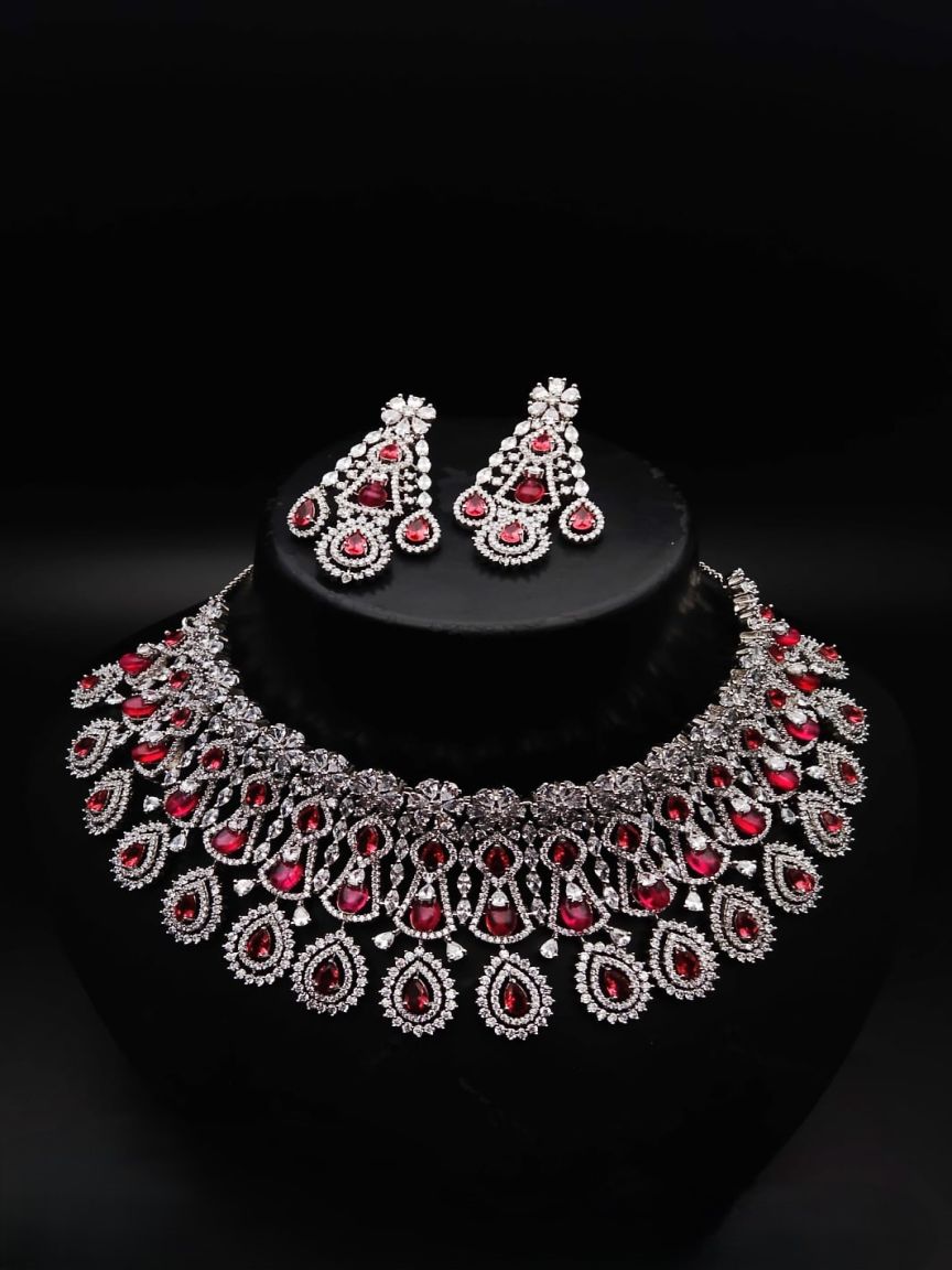 ad-necklace_set-NSAD00705MSP