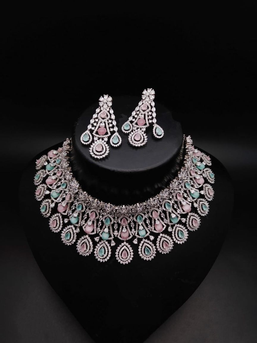 ad-necklace_set-NSAD00705PKMGSP