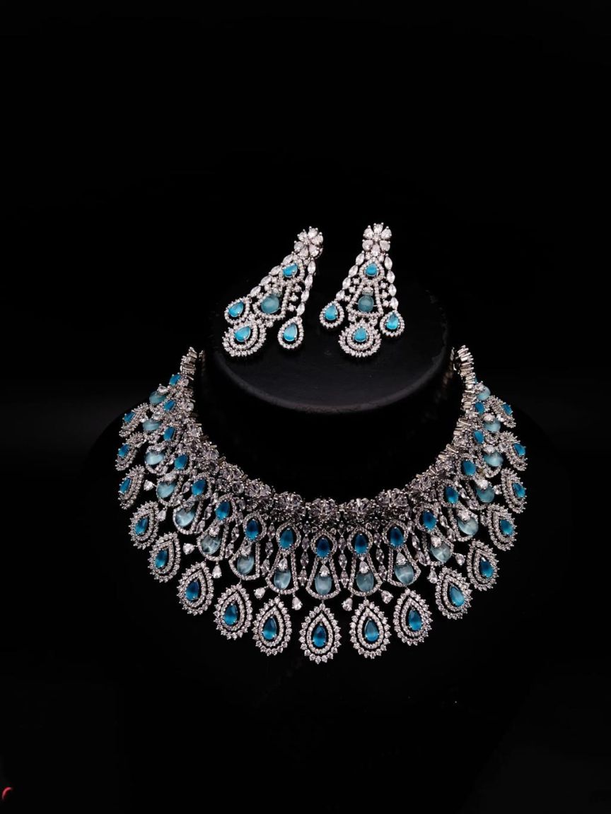 ad-necklace_set-NSAD00705SBSP