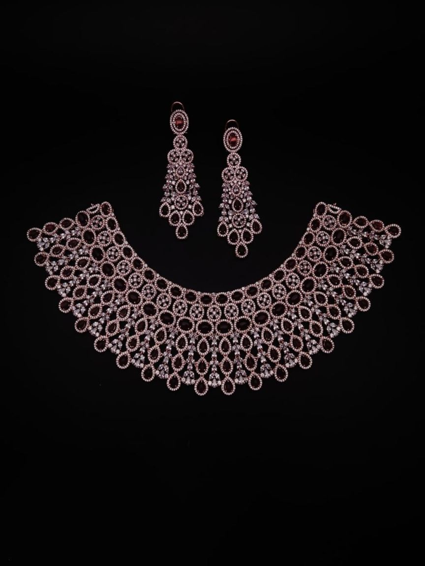 ad-necklace_set-NSAD00706BNSP