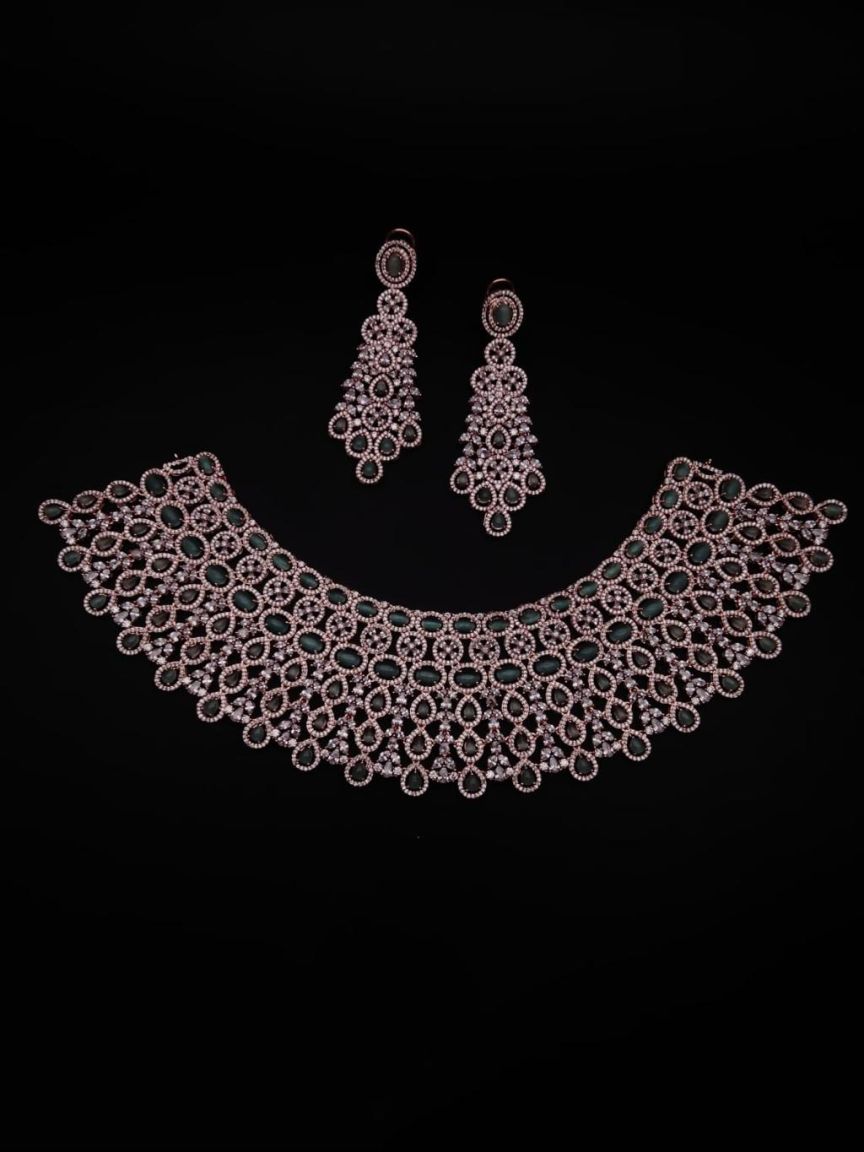 ad-necklace_set-NSAD00706MGSP