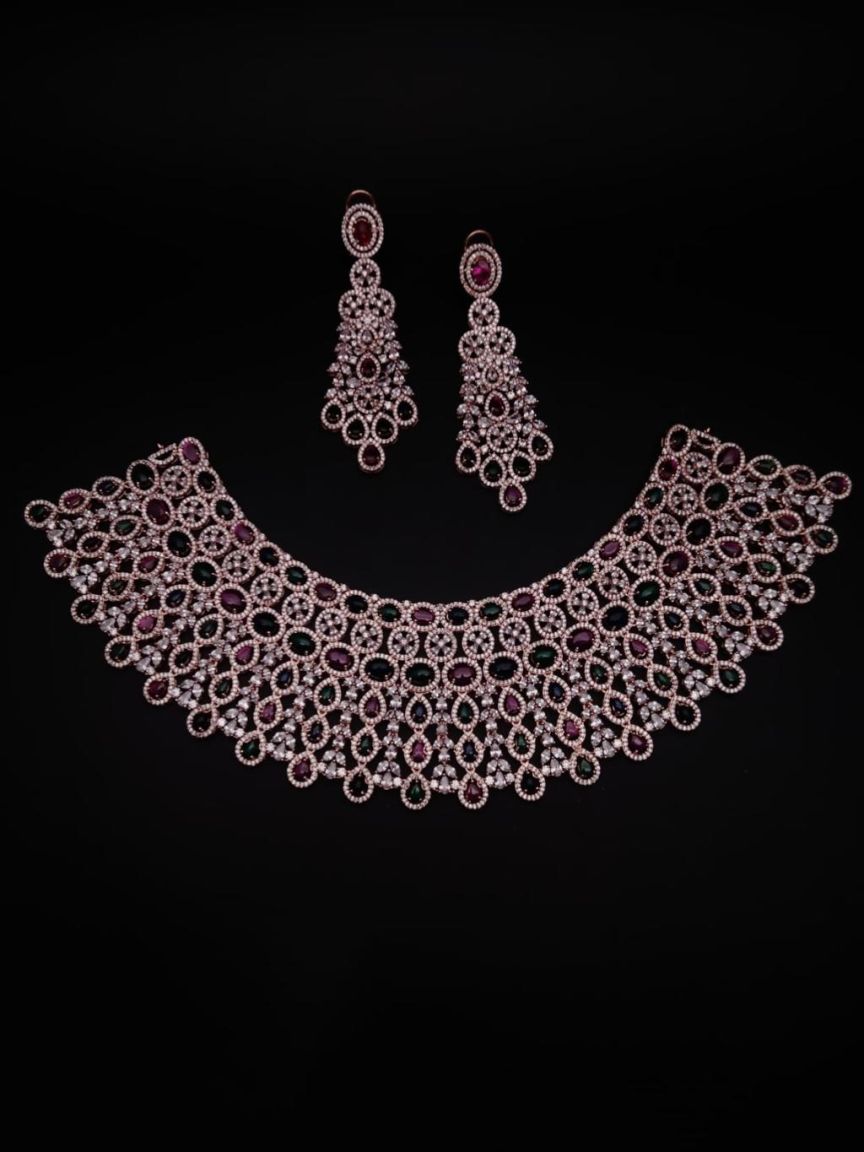 ad-necklace_set-NSAD00706RGRSP