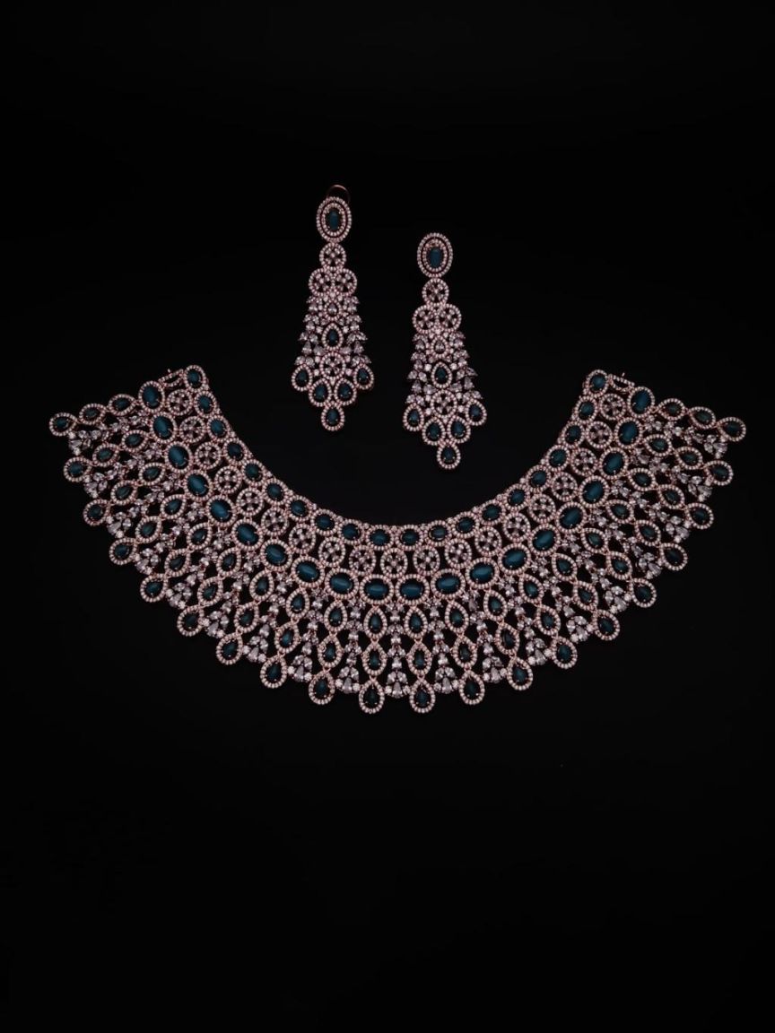 ad-necklace_set-NSAD00706SBSP