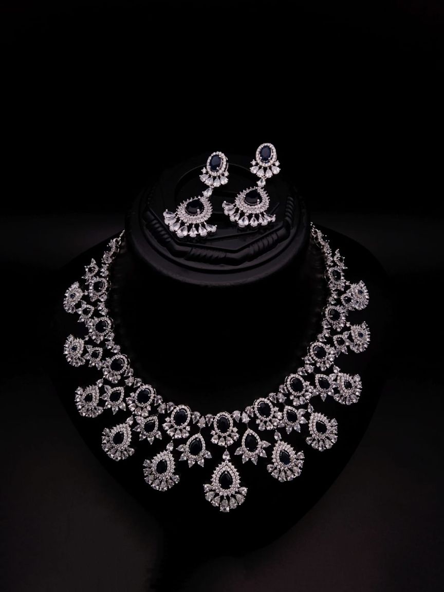 ad-necklace_set-NSAD00707BLUSP