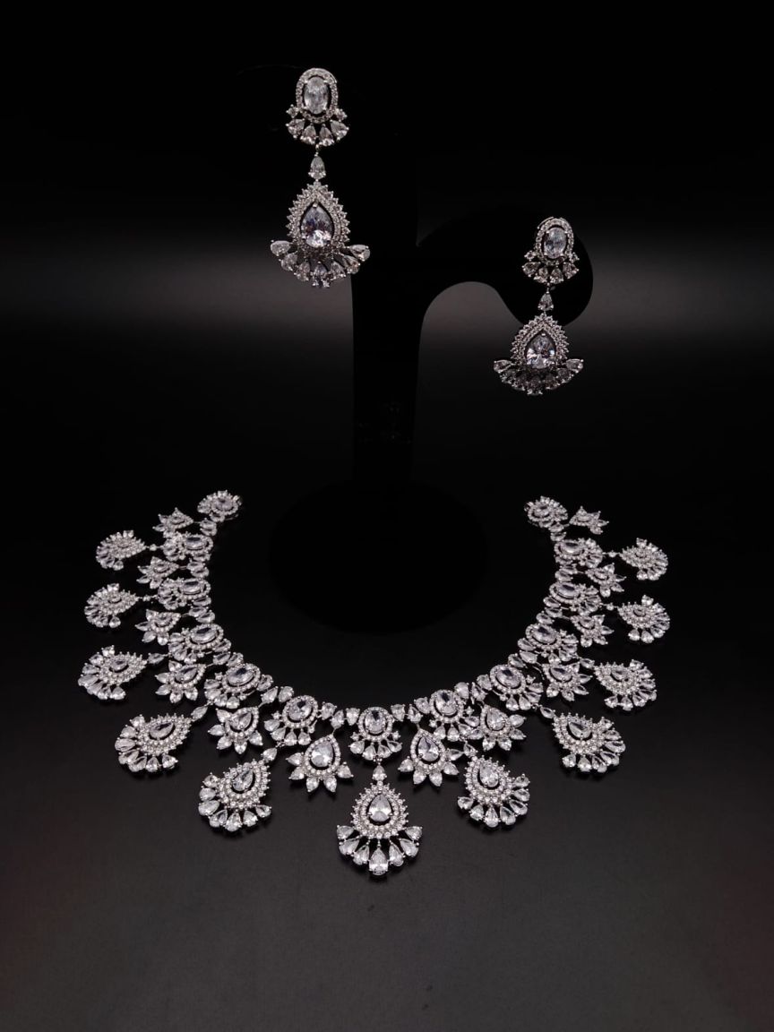 ad-necklace_set-NSAD00707WSP