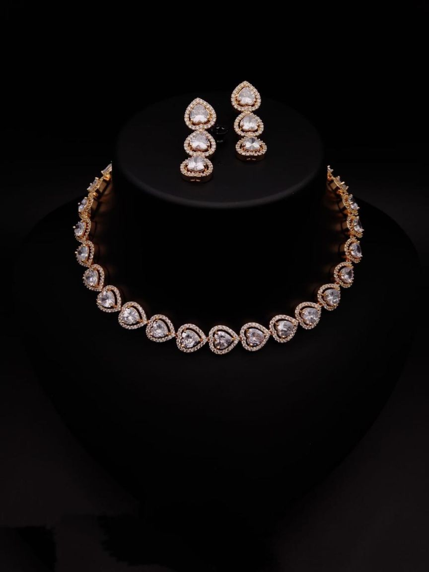 ad-necklace_set-NSAD00713WGJ