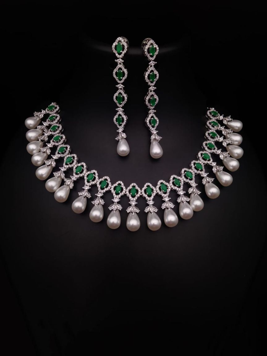 ad-necklace_set-NSAD00715GRSP