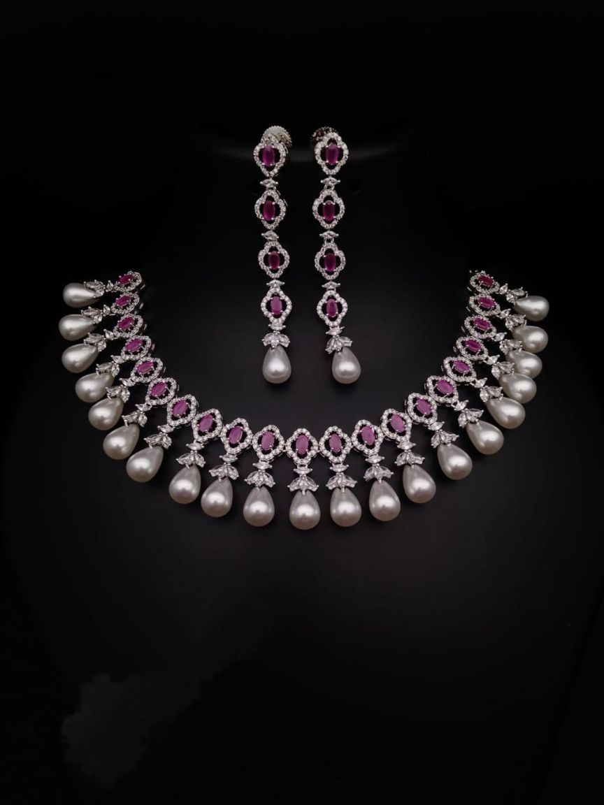 ad-necklace_set-NSAD00715RSP
