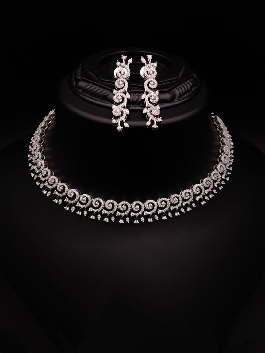 ad-necklace_set-NSAD00718WSP