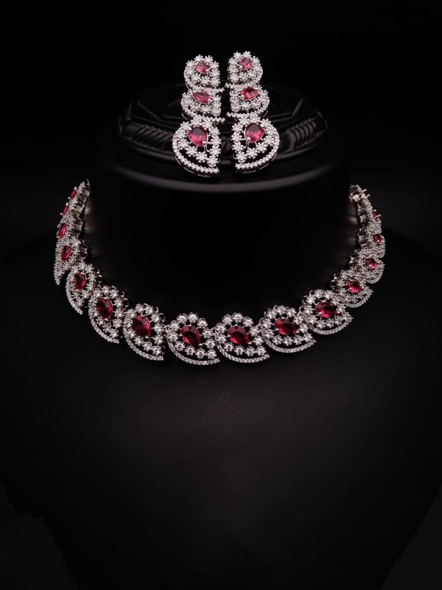 ad-necklace_set-NSAD00721MSP
