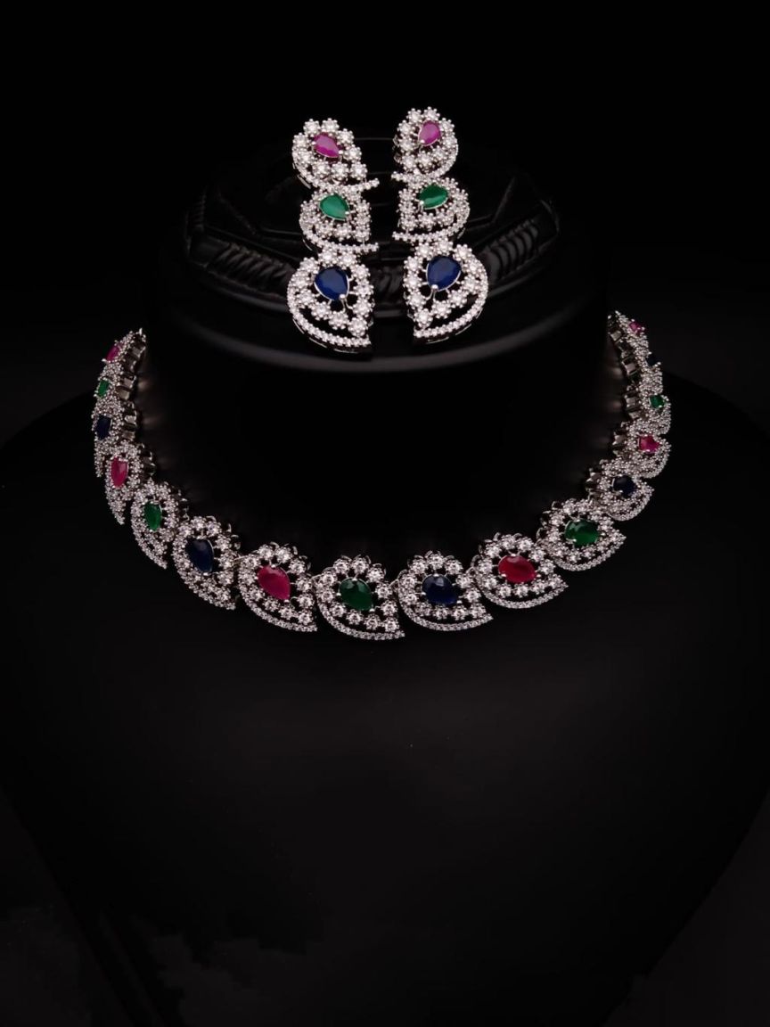 ad-necklace_set-NSAD00721RGRBLUSP