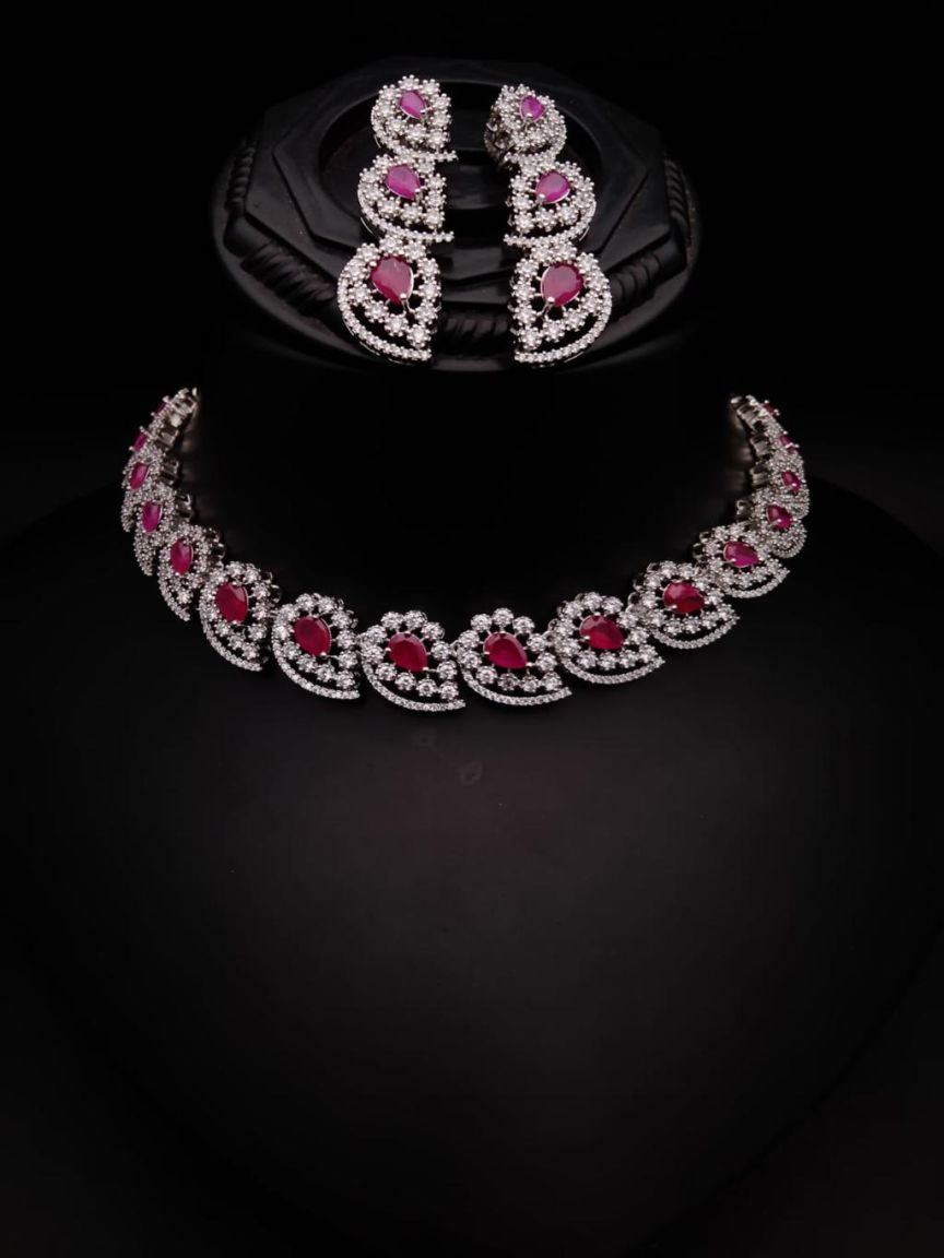 ad-necklace_set-NSAD00721RSP