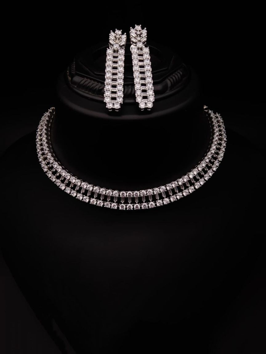 ad-necklace_set-NSAD00722WSP