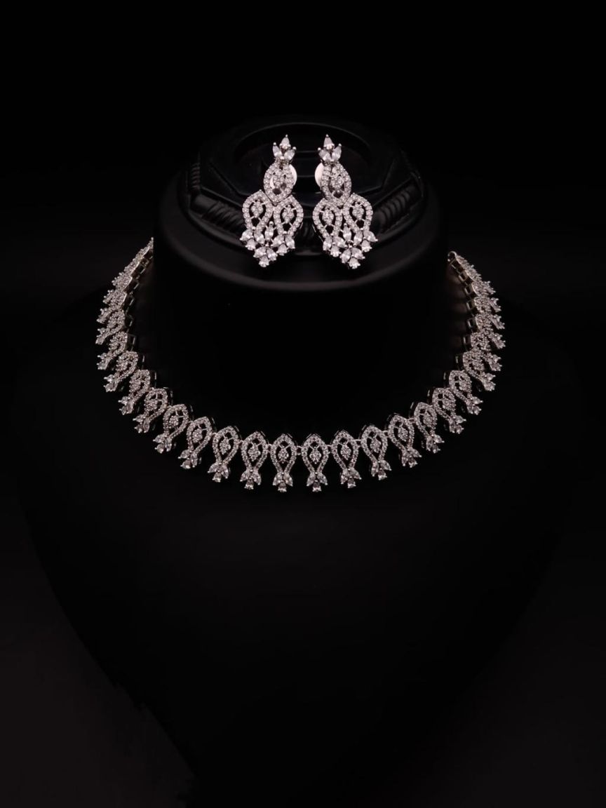 ad-necklace_set-NSAD00723WSP
