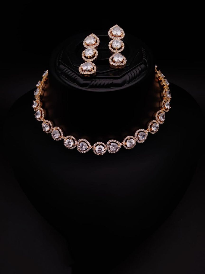 ad-necklace_set-NSAD00728WGD