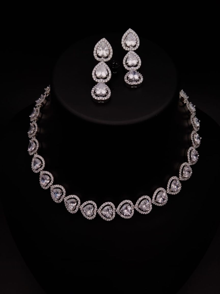 ad-necklace_set-NSAD00728WSP