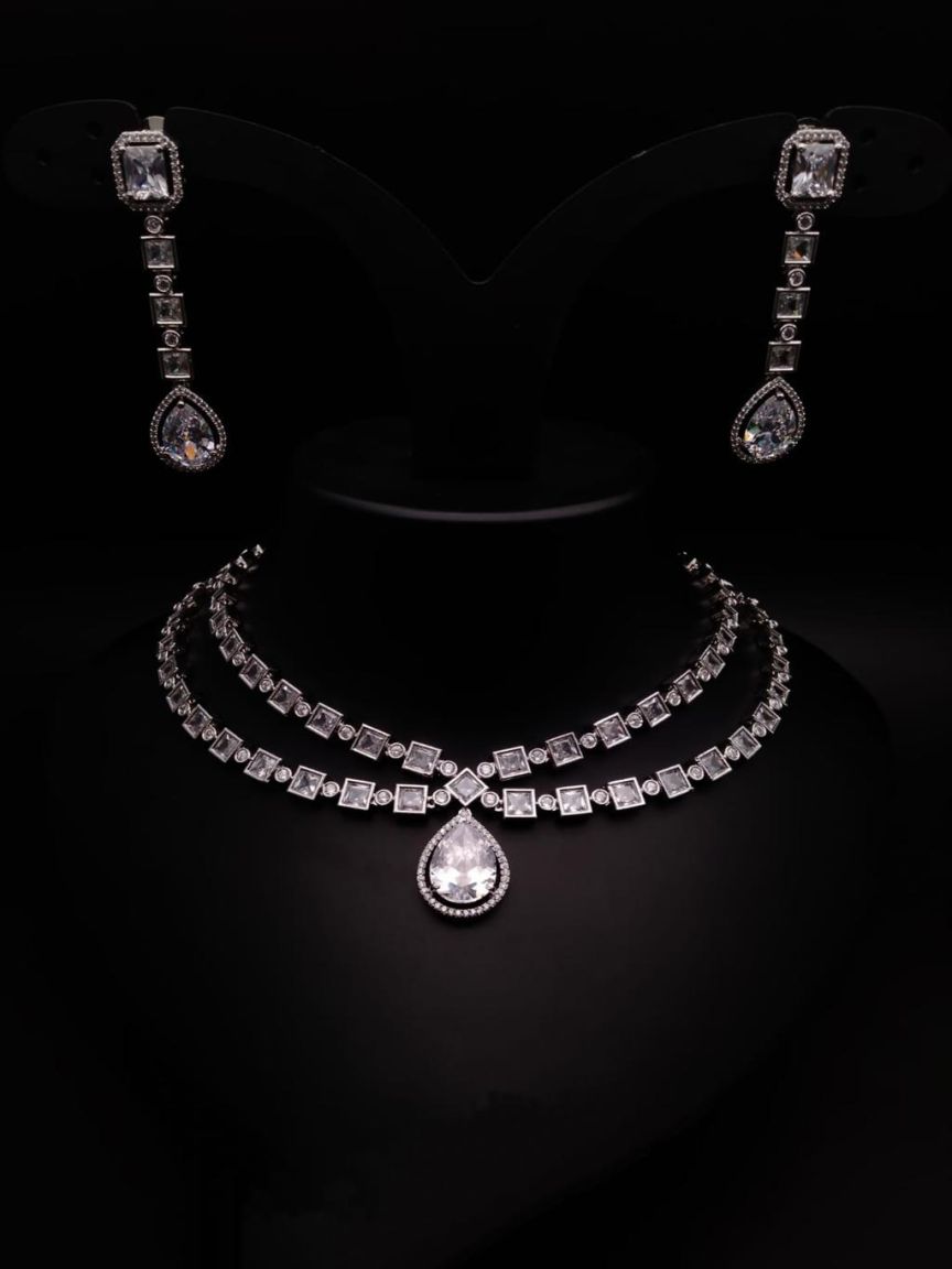 ad-necklace_set-NSAD00731WSP