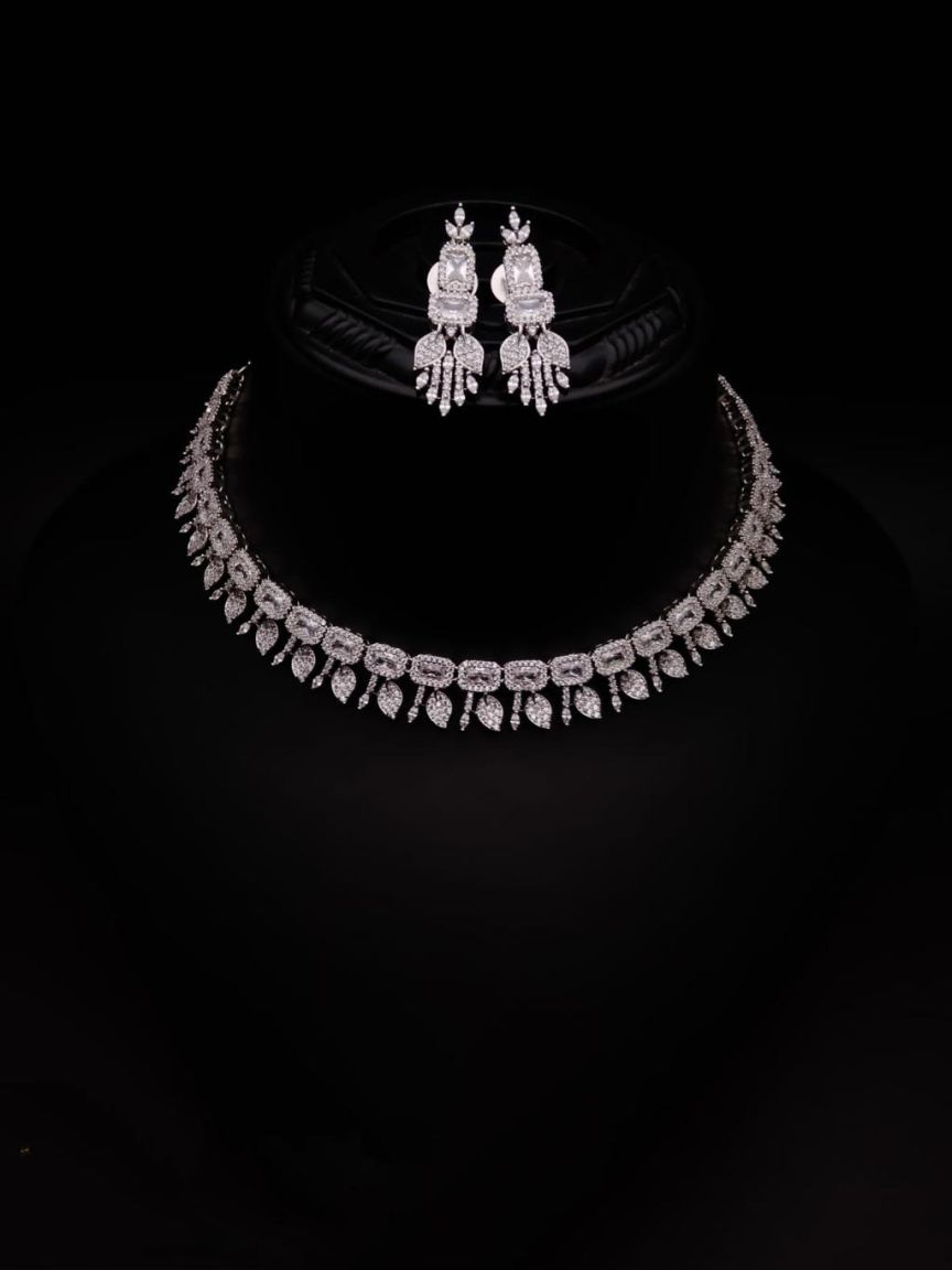 ad-necklace_set-NSAD00733WSP