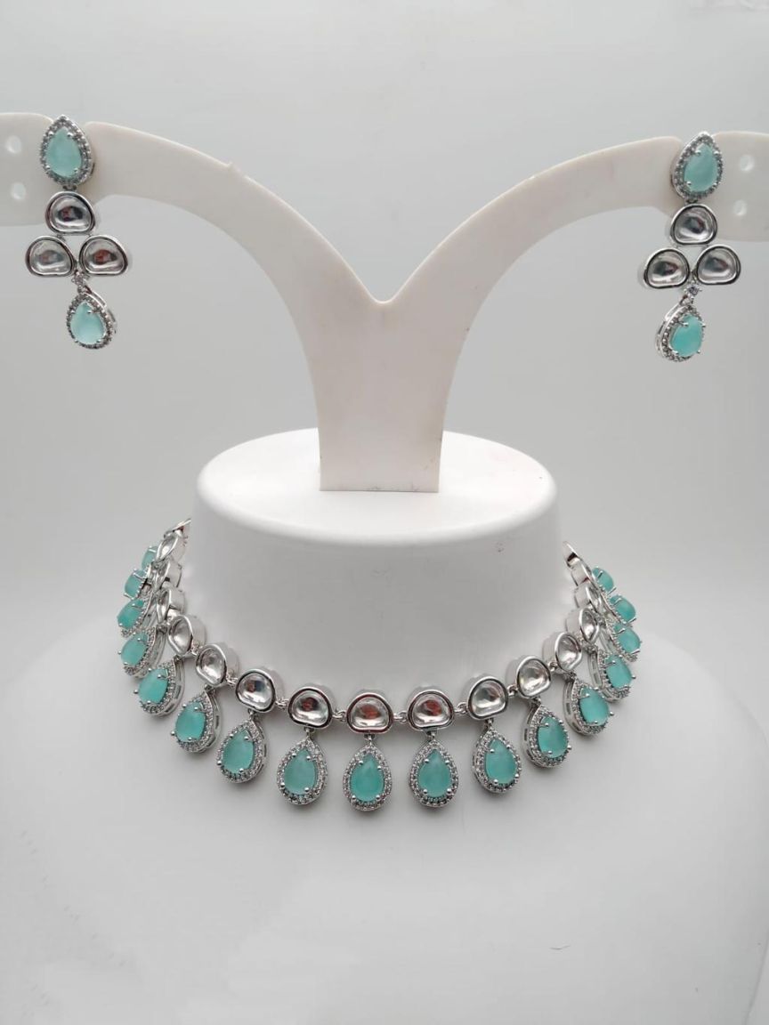 ad-necklace_set-NSAD00735MGSP