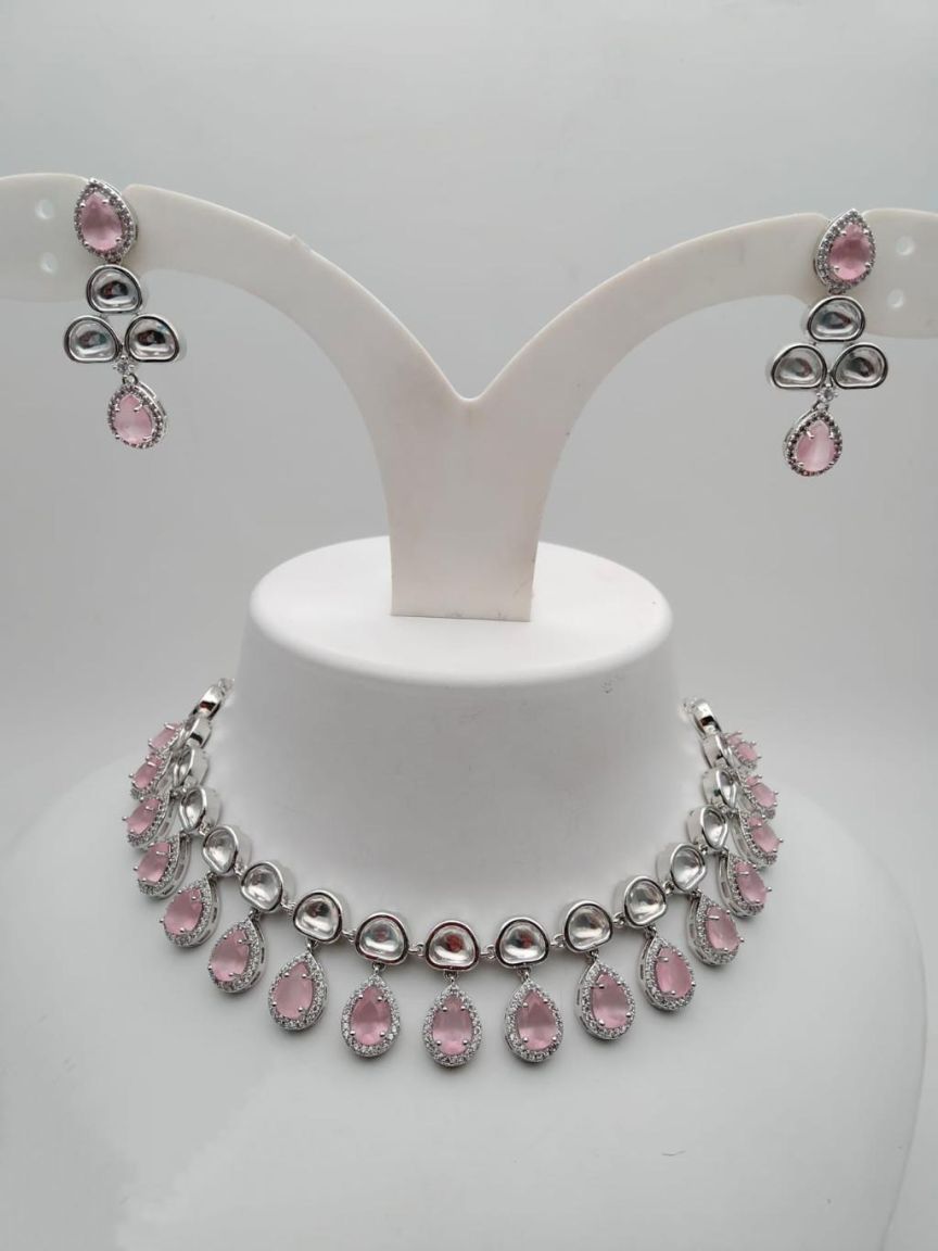 ad-necklace_set-NSAD00735PKSP
