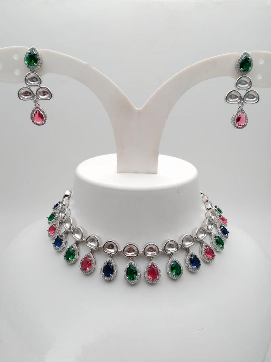 ad-necklace_set-NSAD00735RGRBLUSP