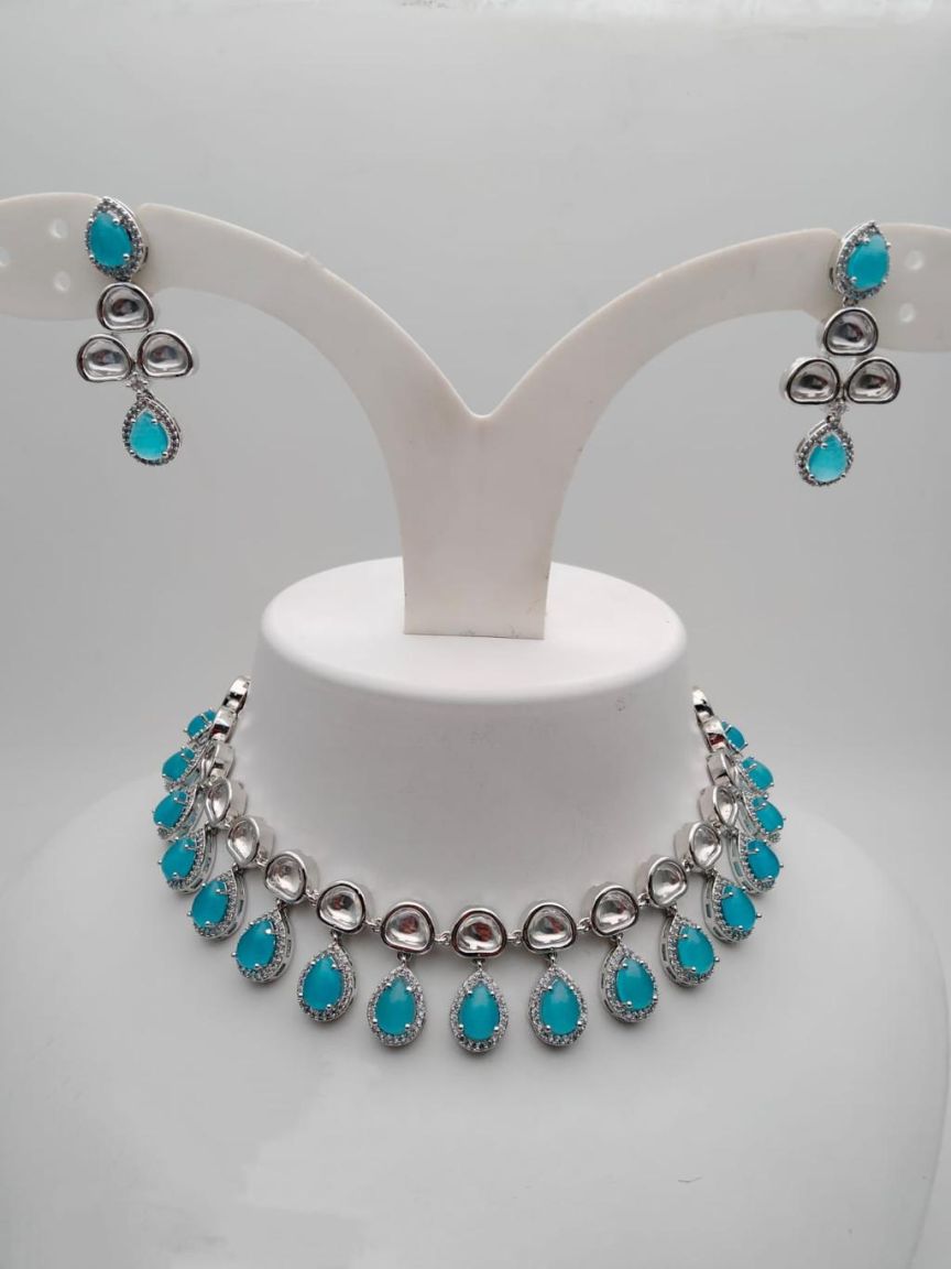 ad-necklace_set-NSAD00735SBSP