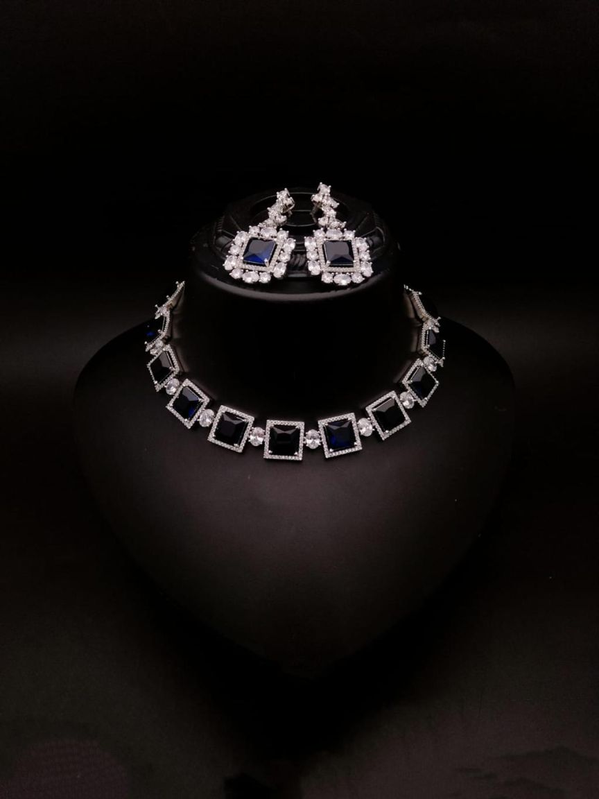 ad-necklace_set-NSAD00737BLUSP
