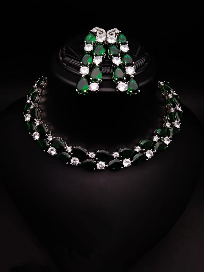 ad-necklace_set-NSAD00738GRSP