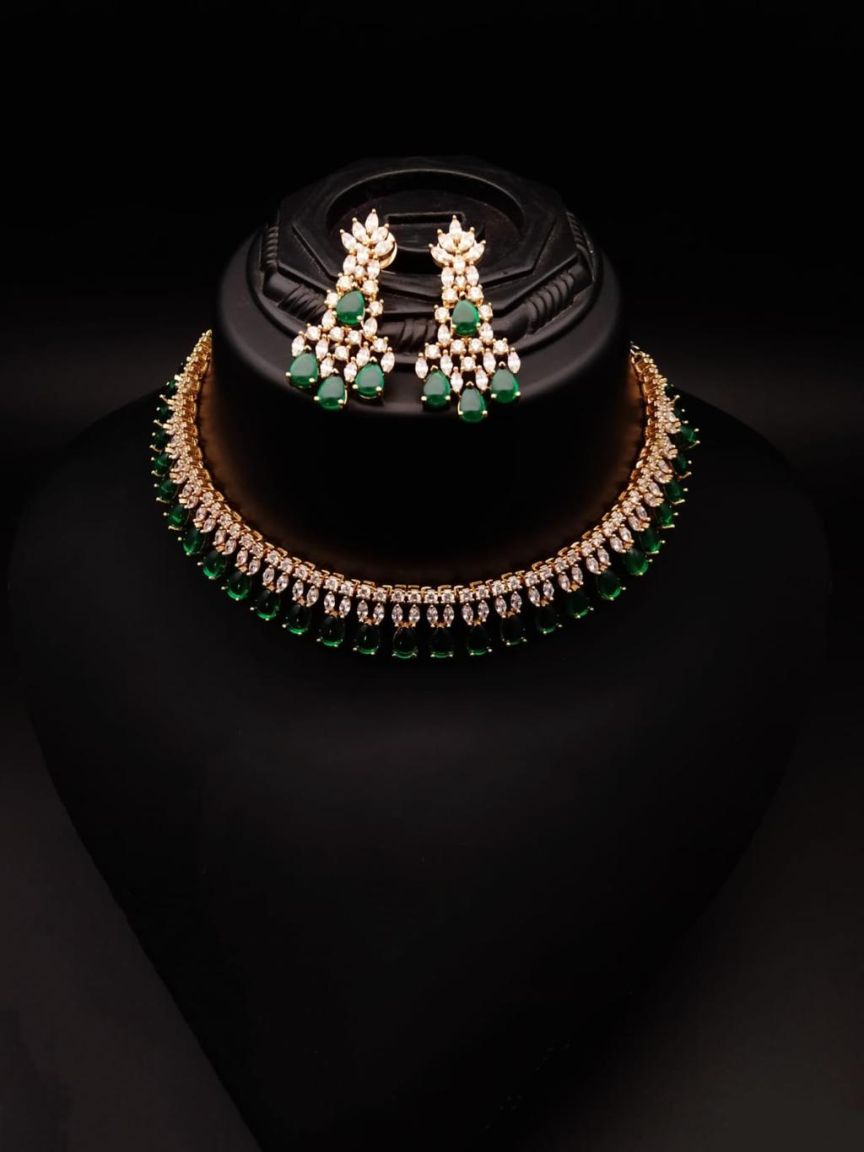 ad-necklace_set-NSAD00739GRGD