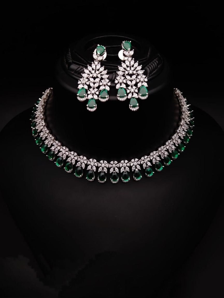 ad-necklace_set-NSAD00739GRSP