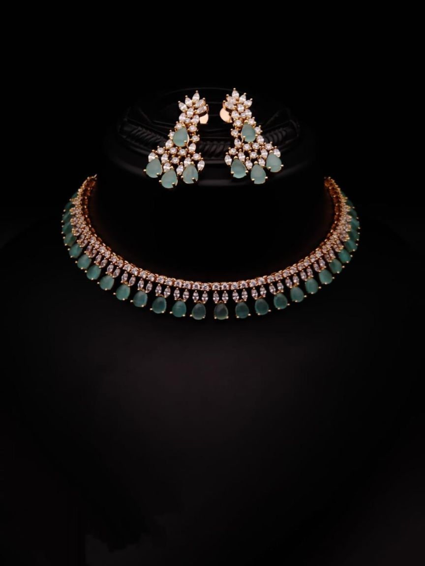 ad-necklace_set-NSAD00739MGGD
