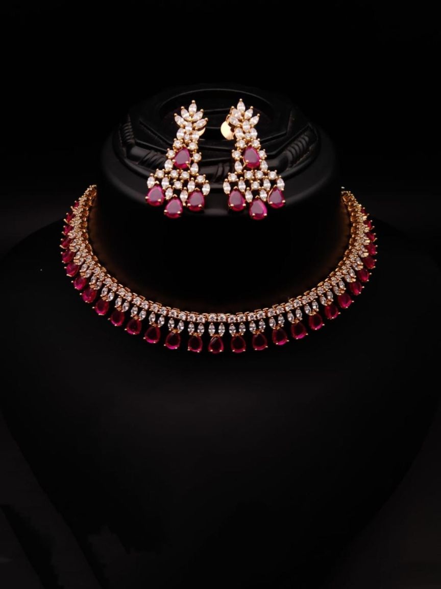 ad-necklace_set-NSAD00739RGD