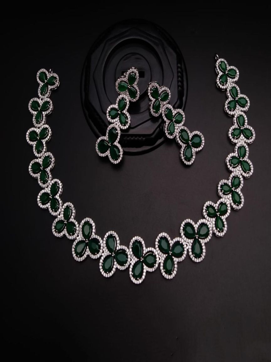 ad-necklace_set-NSAD00741GRSP