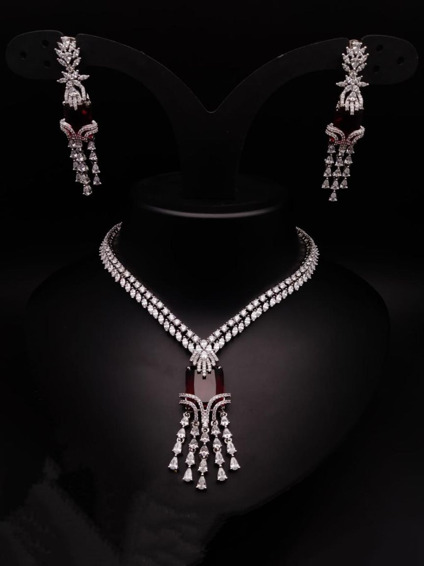 ad-necklace_set-NSAD00742MSP