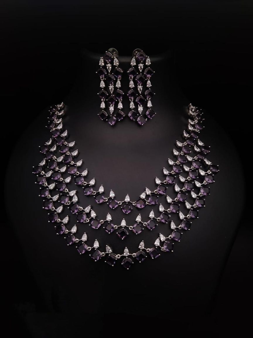 ad-necklace_set-NSAD00744DVSP