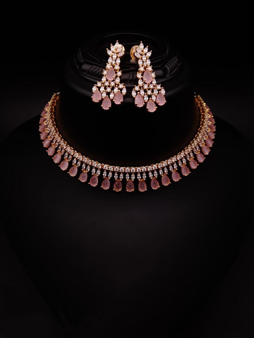 ad-necklace_set-NSAD00746PKGD