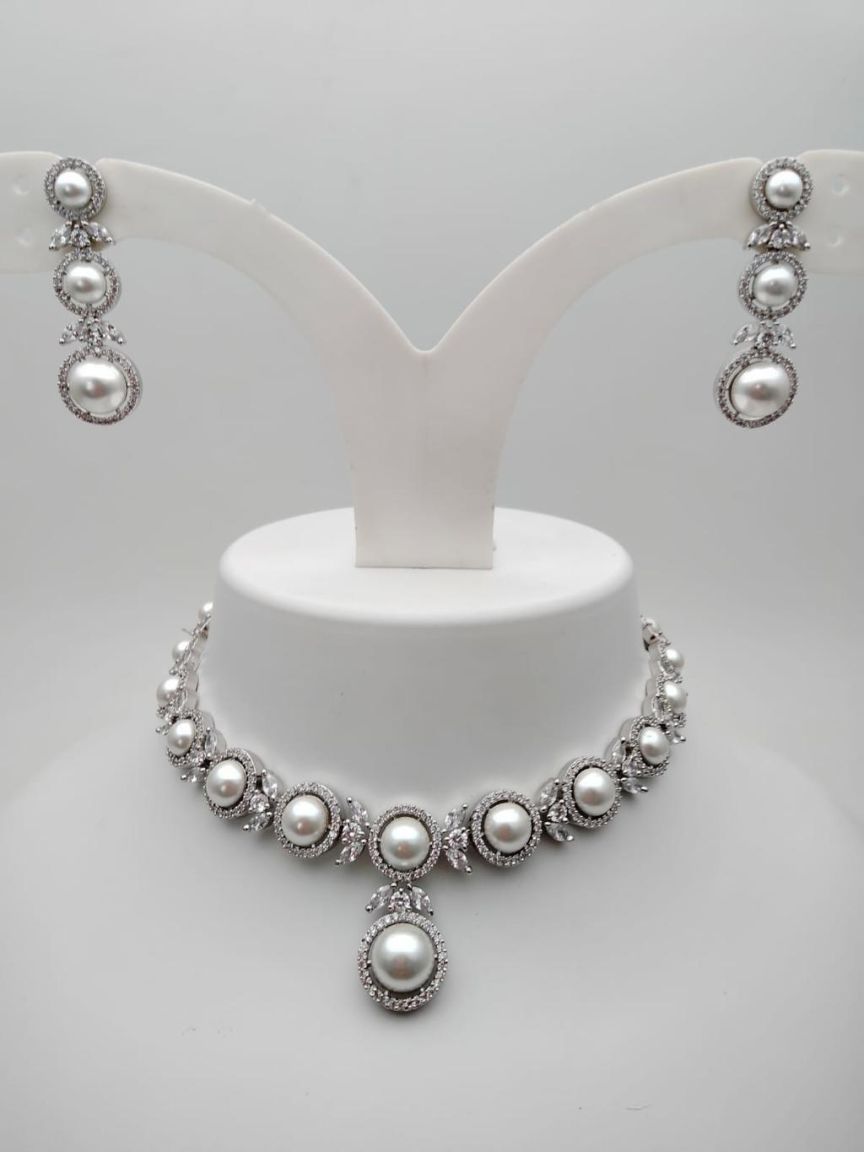 ad-necklace_set-NSAD00747MTSP