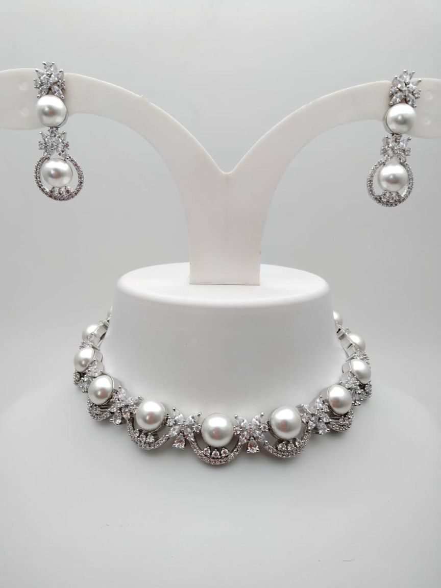 ad-necklace_set-NSAD00748MTSP