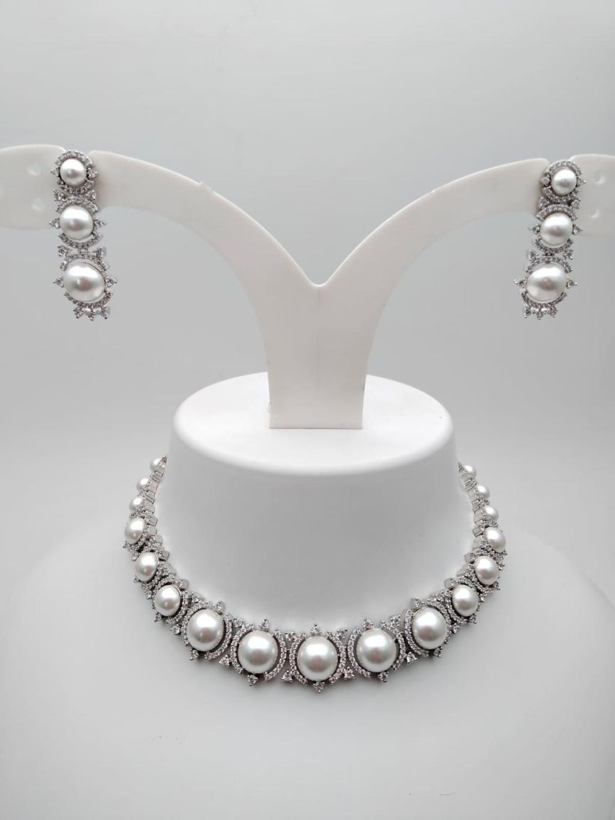 ad-necklace_set-NSAD00749MTSP