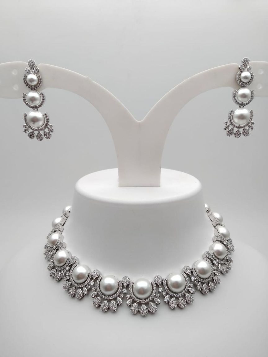 ad-necklace_set-NSAD00750MTSP