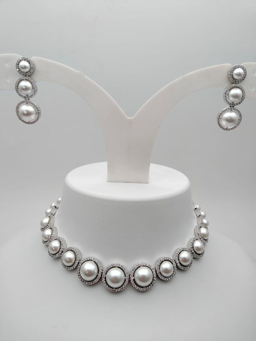 ad-necklace_set-NSAD00751MTSP