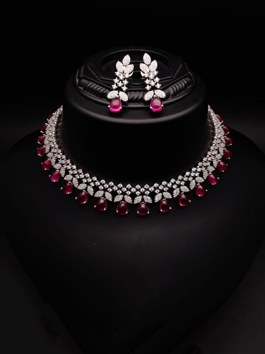 ad-necklace_set-NSAD00752RSP