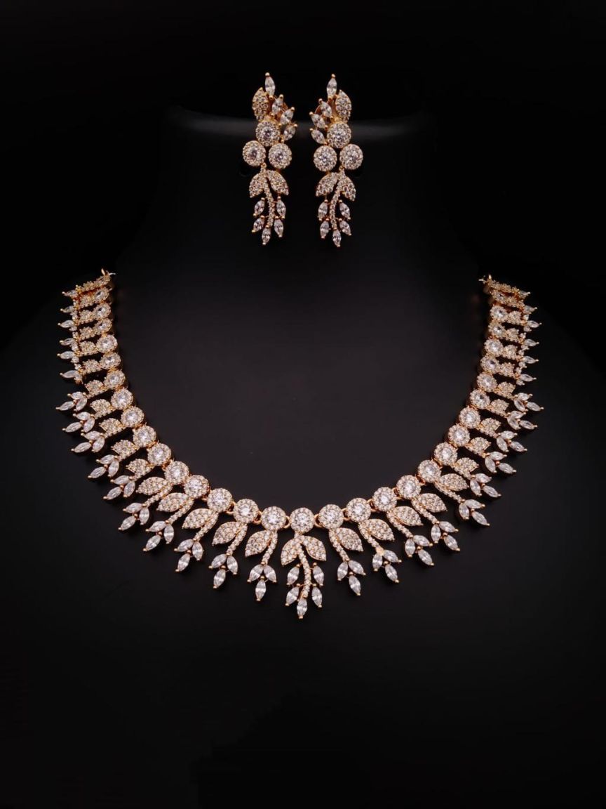 ad-necklace_set-NSAD00755WGD