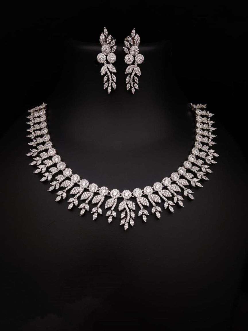 ad-necklace_set-NSAD00755WSP